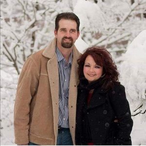 Meet your Posher, Marek